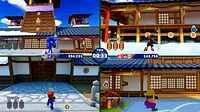 Mario And Sonic At The Olympic Games Tokyo 2020 - Digital