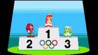 Mario And Sonic At The Olympic Games Tokyo 2020 - Digital