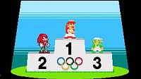 Mario And Sonic At The Olympic Games Tokyo 2020 - Numérique