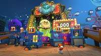 New Super Lucky's Tale - Numérique