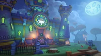 New Super Lucky's Tale - Numérique