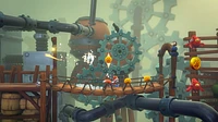 New Super Lucky's Tale - Numérique