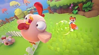 New Super Lucky's Tale - Numérique