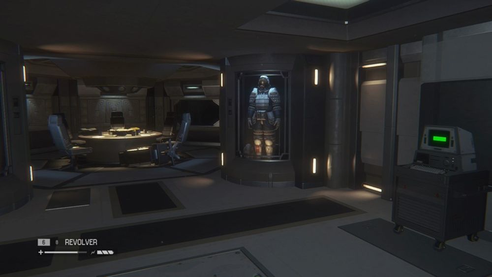 Alien: Isolation - Digital