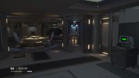 Alien: Isolation - Digital