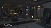 Alien: Isolation - Numérique