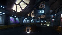 Alien: Isolation - Numérique
