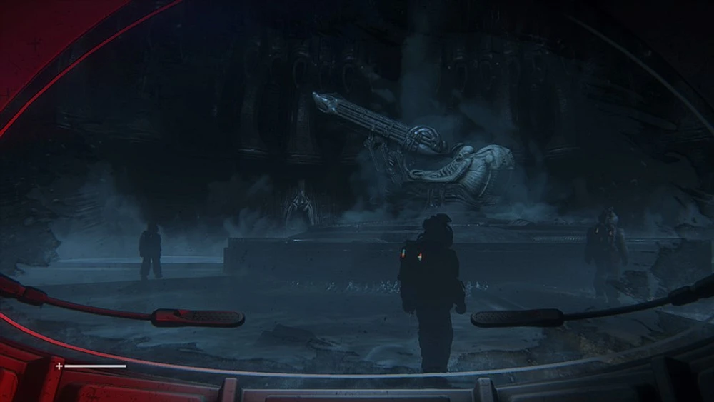 Alien: Isolation - Numérique