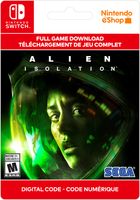 Alien: Isolation - Digital