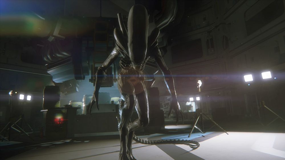 Alien: Isolation - Digital