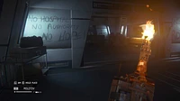 Alien: Isolation - Numérique