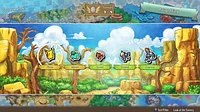 Pokemon Mystery Dungeon : Rescue Team DX - Numérique