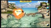 Bridge Constructor Ultimate Edition - Numérique