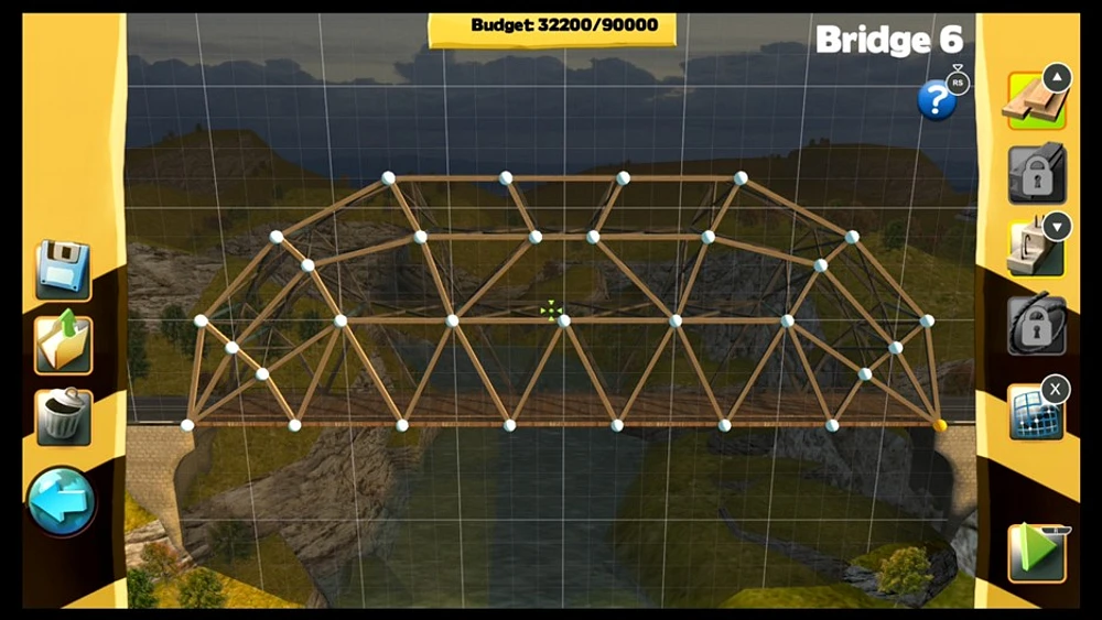 Bridge Constructor Ultimate Edition - Numérique