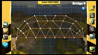 Bridge Constructor Ultimate Edition - Numérique