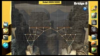 Bridge Constructor Ultimate Edition - Numérique