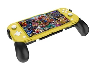 Biogenik Gamegrip Pro  
