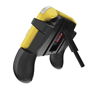 Biogenik Gamegrip Pro  