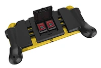 Biogenik Gamegrip Pro  