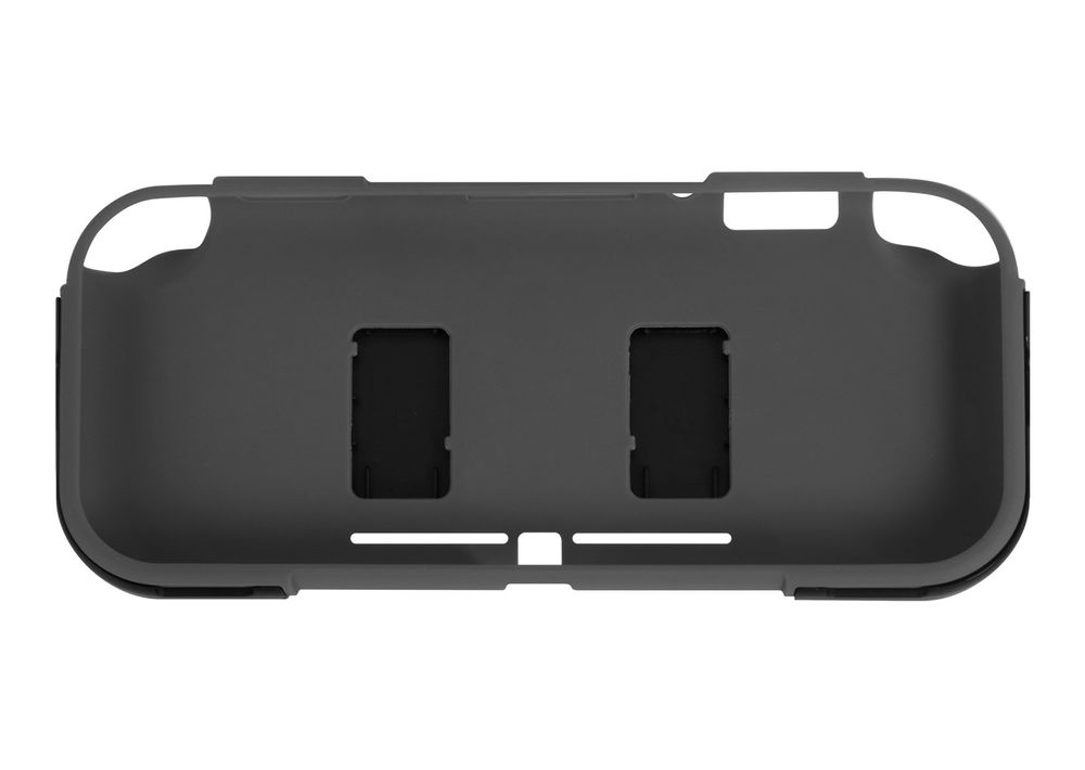 Biogenik Nintendo Switch Lite Guard with Kickstand 