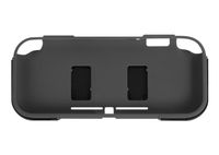 Biogenik Nintendo Switch Lite Guard with Kickstand 