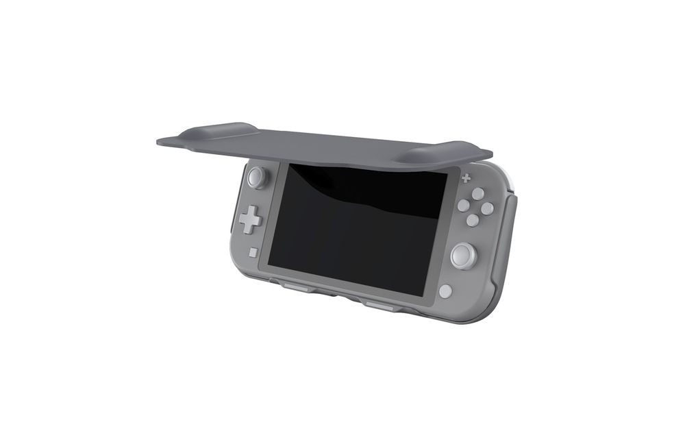 Biogenik Nintendo Switch Lite Flip Guard 