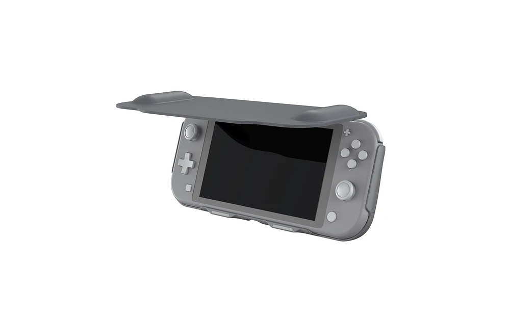 Biogenik Nintendo Switch Lite Flip Guard 