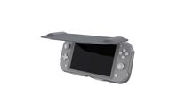 Biogenik Nintendo Switch Lite Flip Guard 