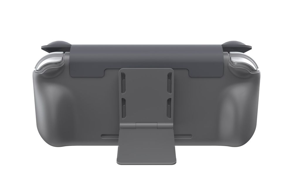 Biogenik Nintendo Switch Lite Flip Guard 