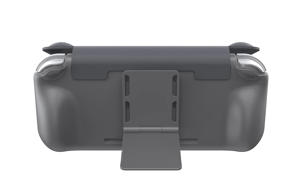 Biogenik Nintendo Switch Lite Flip Guard 
