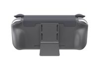 Biogenik Nintendo Switch Lite Flip Guard 