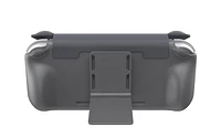 Biogenik Nintendo Switch Lite Flip Guard 