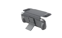 Biogenik Nintendo Switch Lite Flip Guard 