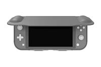 Biogenik Nintendo Switch Lite Flip Guard 