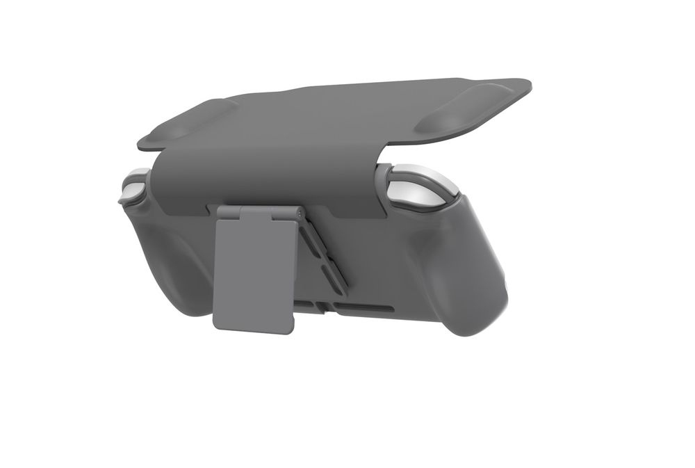 Biogenik Nintendo Switch Lite Flip Guard 