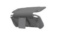 Biogenik Nintendo Switch Lite Flip Guard 