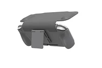 Biogenik Nintendo Switch Lite Flip Guard 