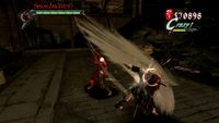 Devil May Cry 3 Special Edition - Digital