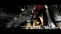 Devil May Cry 3 Special Edition - Digital