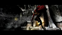 Devil May Cry 3 Édition Spéciale - Numérique
