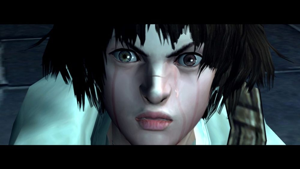 Devil May Cry 3 Special Edition - Digital