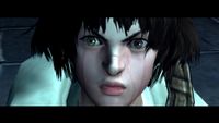 Devil May Cry 3 Special Edition - Digital