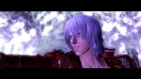 Devil May Cry 3 Special Edition - Digital