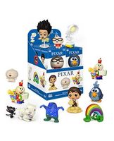 Funko Pixar Shorts Blind Box Mini Figure 