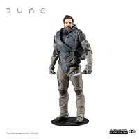 Dune 7in Stilgar Figure 