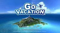 Go Vacation - Numérique