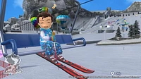 Go Vacation - Numérique
