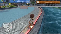 Go Vacation - Numérique