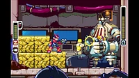 Mega Man Zero/ZX Legacy Collection - Digital