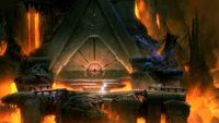 Ori And The Blind Forest Definitive Edition - Digital